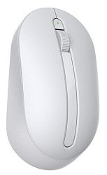 Мышь XIAOMI MIIIW Wireless Office Mouse (White)