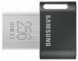 USB накопитель SAMSUNG MUF-256BE4/APC