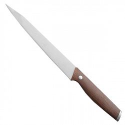 Нож BERGHOFF 1307155