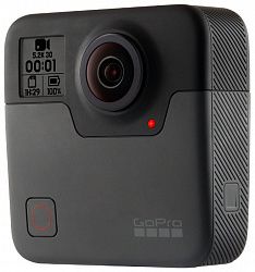 Экшн-камера GoPro FUSION (CHDHZ-103)