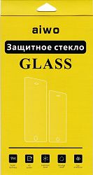 Защитное стекло PowerPlant для Samsung Galaxy S6 Edge (G925) DV00TS0046
