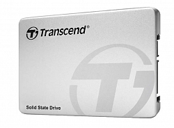 Жесткий диск SSD TRANSCEND TS1TSSD370S