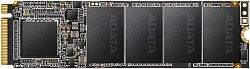 Жесткий диск SSD ADATA XPG SX6000 Lite ASX6000LNP-1TT-C