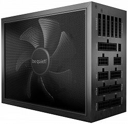 Блок питания Bequiet! Dark Power Pro 12 1200W P12-1200W BN311