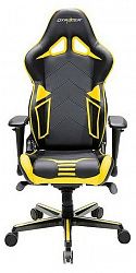 Игровое компьютерное кресло DXRacer OH/RV131/NY