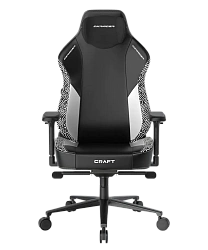 Игровое компьютерное кресло DXRACER Craft Standard F-23 Emaze (GC/LCF23LTA)