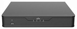 Видеорегистратор IP UNIVIEW NVR301-04S3 4-х канальный