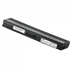 Аккумулятор PowerPlant для ноутбуков ASUS F9 (A32-F9) 11.1V 5200mAh NB00000004