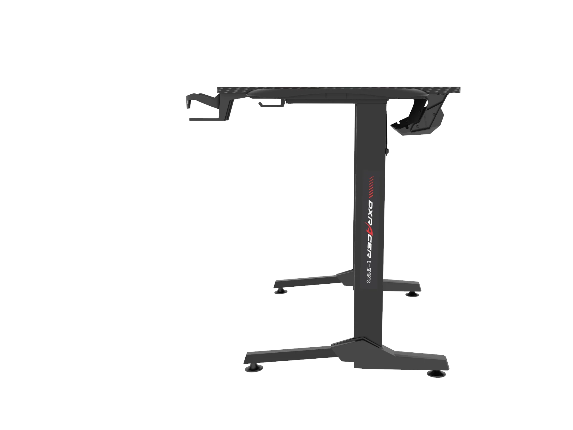 Компьютерный стол DXRACER TG-LT007-N-5 заказать