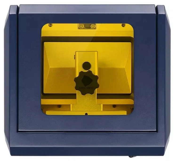 Цена 3D принтер ANYCUBIC Photon Mono SE