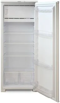 Картинка Холодильник БИРЮСА 6 White