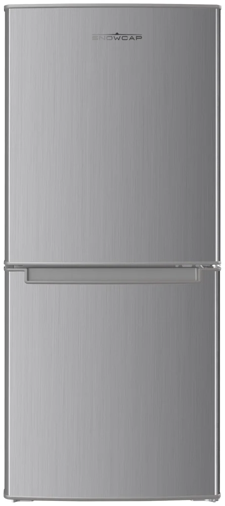 Холодильник SNOWCAP RCD-120 S
