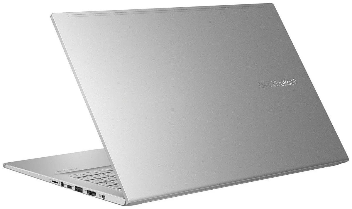 Цена Ноутбук ASUS VivoBook Ultra K15 K513EA-BQ2860WS (90NB0SG3-M008N0)