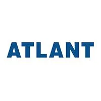 atlant