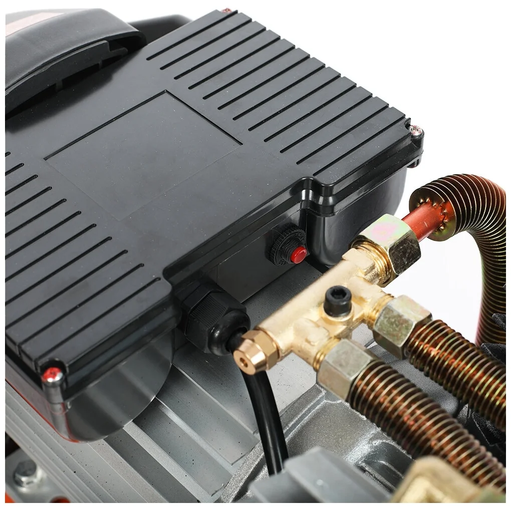 Компрессор PATRIOT VX 50-402 Казахстан Компрессор PATRIOT VX 50-402 Казахстан