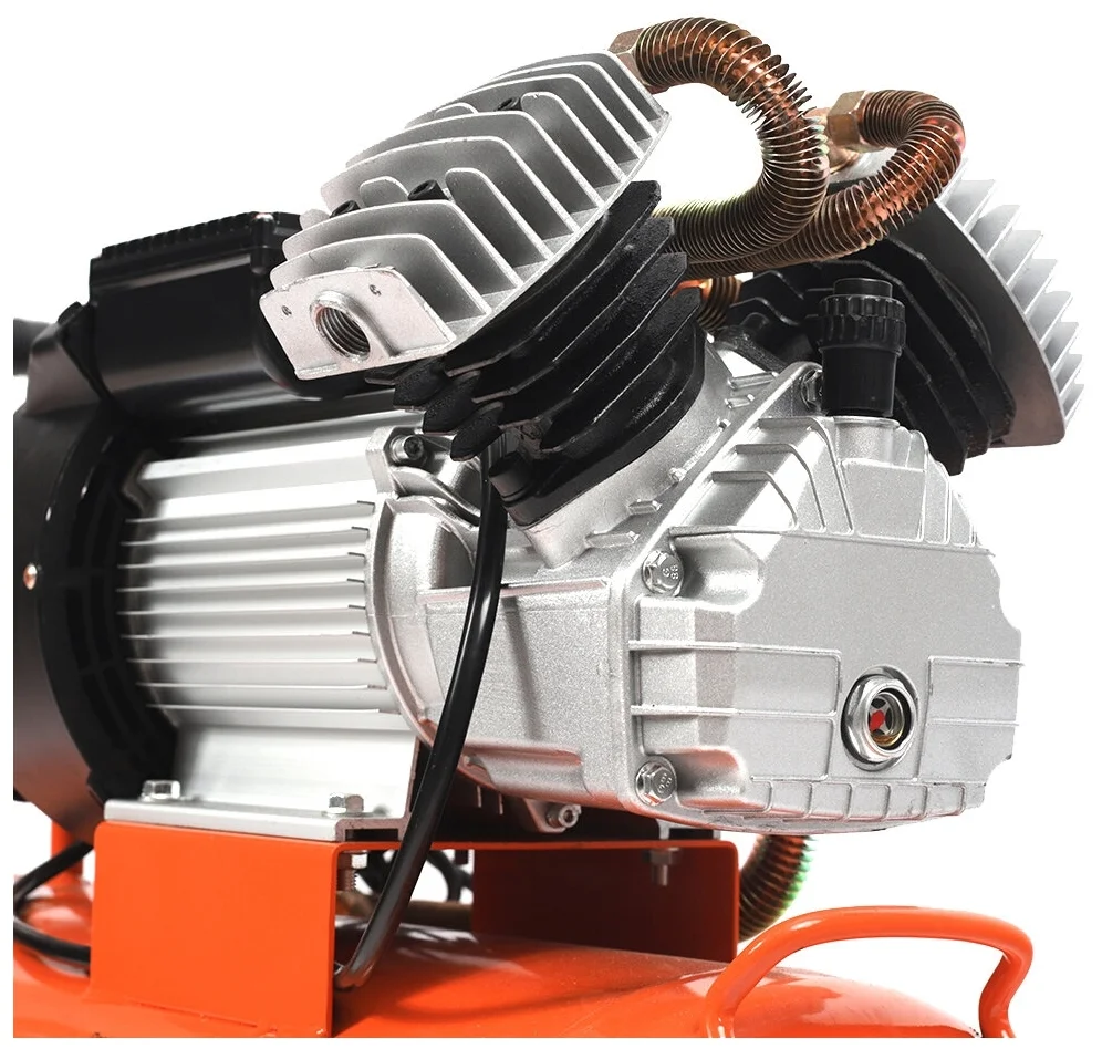 Компрессор PATRIOT VX 50-402 Казахстан Компрессор PATRIOT VX 50-402 Казахстан