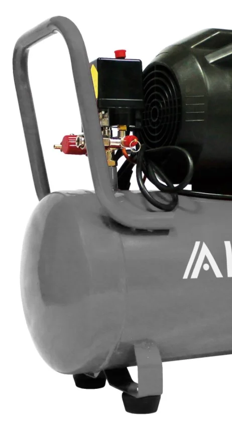 Цена Компрессор ALTECO ACD-50/400.2 Цена Компрессор ALTECO ACD-50/400.2