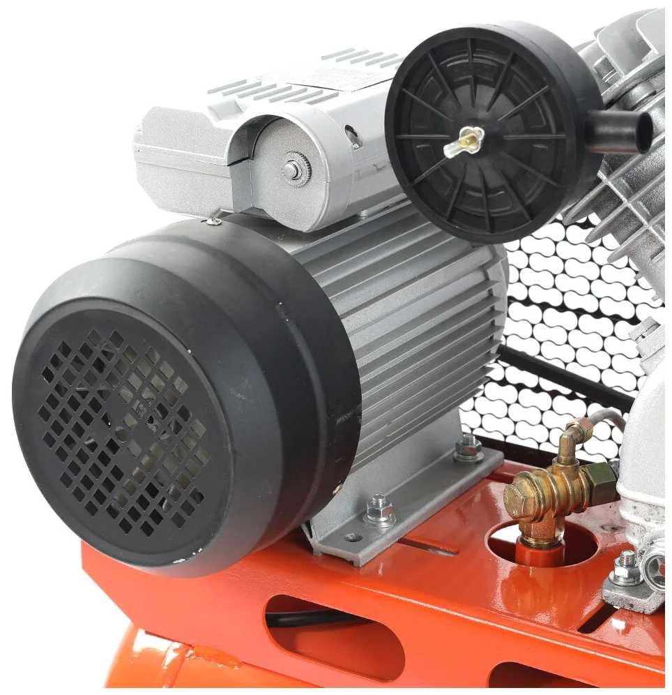 Купить Компрессор PATRIOT PTR 80-450A Купить Компрессор PATRIOT PTR 80-450A