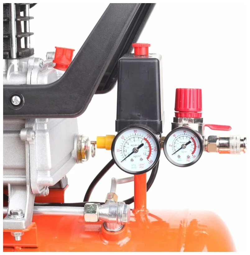 Компрессор PATRIOT EURO 24-240 Казахстан Компрессор PATRIOT EURO 24-240 Казахстан