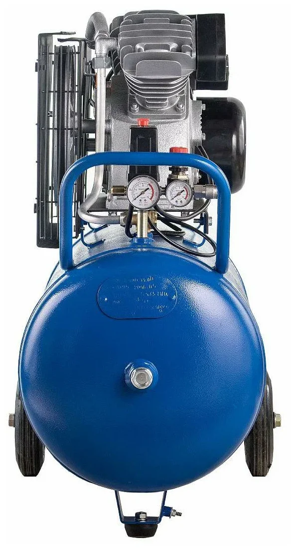 Картинка Установка компрессорная Remeza СБ4/С-100.LB30 Картинка Установка компрессорная Remeza СБ4/С-100.LB30