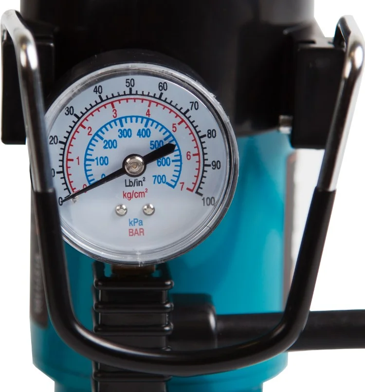 Фотография Автомобильный компрессор BORT BLK-255 (BRT-BLK-255) Фотография Автомобильный компрессор BORT BLK-255 (BRT-BLK-255)