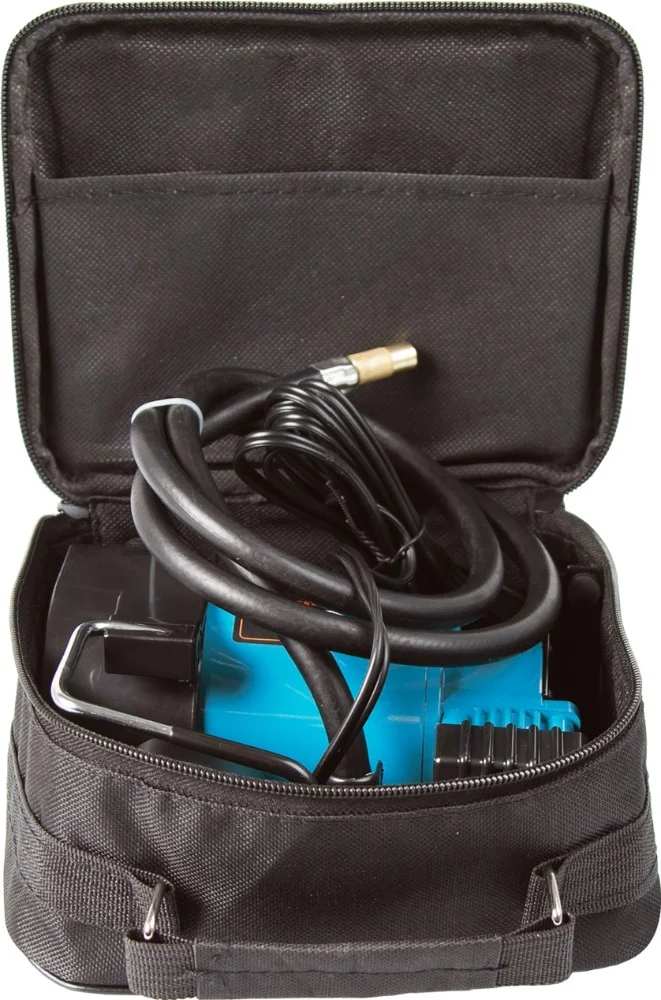 Картинка Автомобильный компрессор BORT BLK-255 (BRT-BLK-255) Картинка Автомобильный компрессор BORT BLK-255 (BRT-BLK-255)