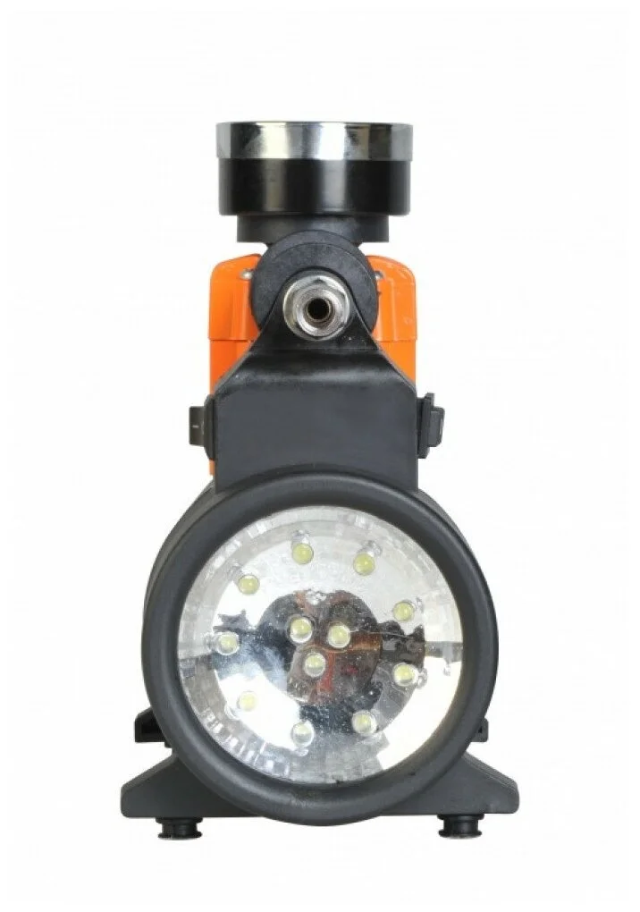 Картинка Компрессор автомобильный STURM MC8835L Картинка Компрессор автомобильный STURM MC8835L