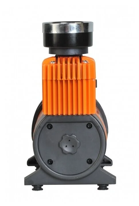 Цена Компрессор автомобильный STURM MC8835L Цена Компрессор автомобильный STURM MC8835L