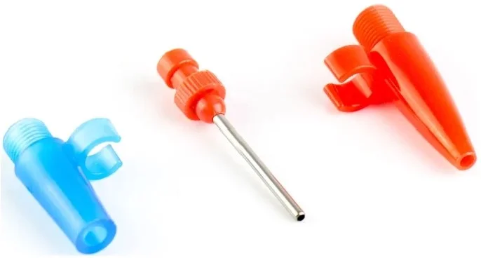 Фотография Компрессор KOLNER KCO 12/19 Фотография Компрессор KOLNER KCO 12/19