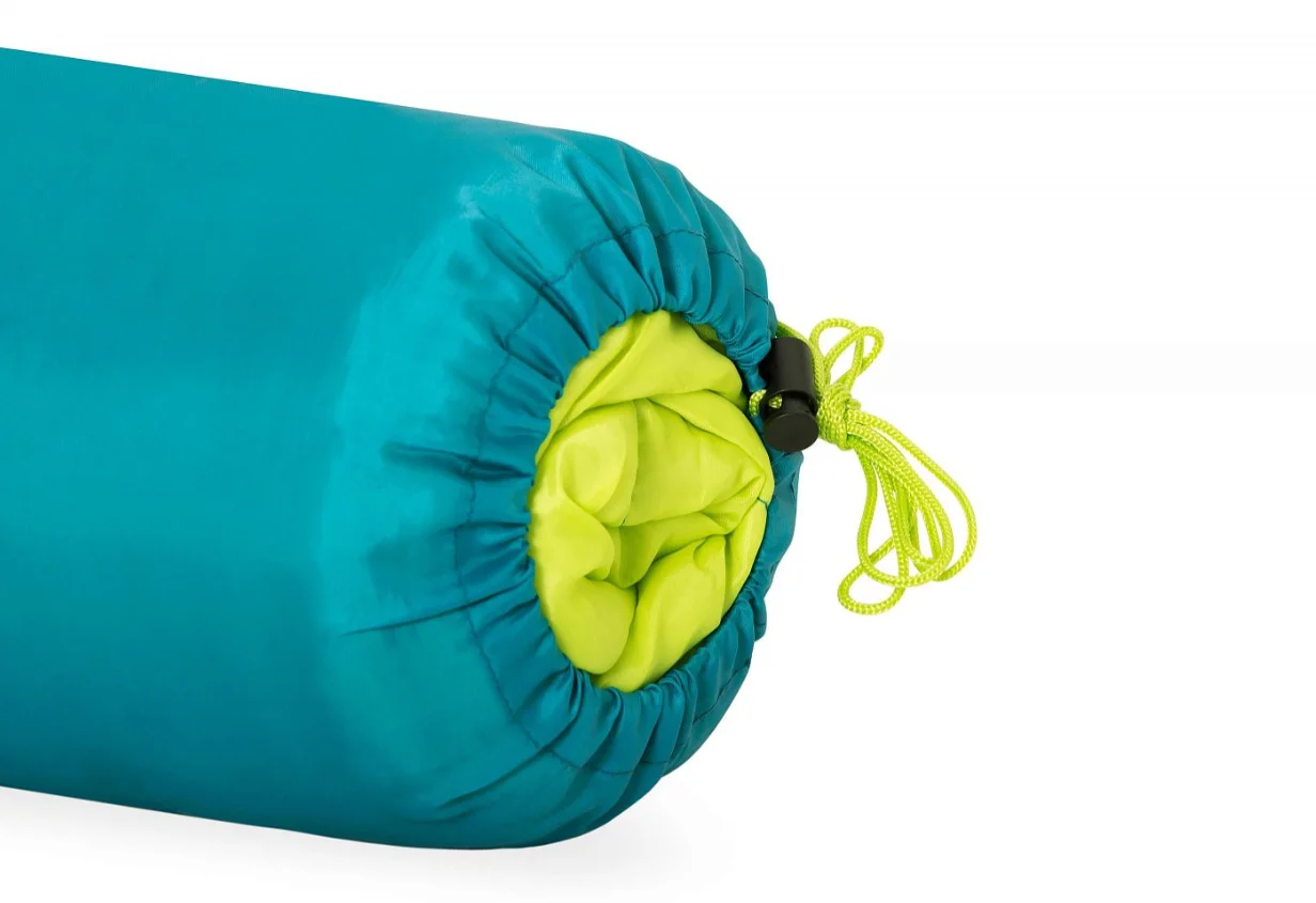 Картинка Спальный мешок BESTWAY 68099