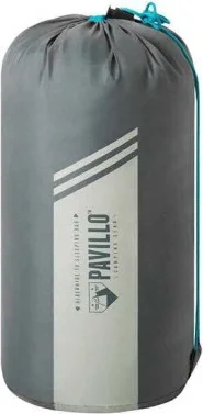 Картинка Спальный мешок BESTWAY 68102 Pavillo Hiberhide 10 220 х 75 см Картинка Спальный мешок BESTWAY 68102 Pavillo Hiberhide 10 220 х 75 см