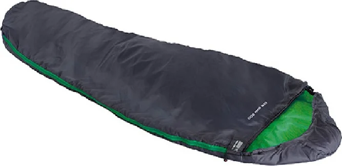 Фото Спальный мешок HIGH PEAK LIGHT PACK 800 (синий)