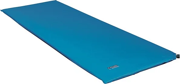 Фото Каремат HIGH PEAK MINTO 180 (синий)