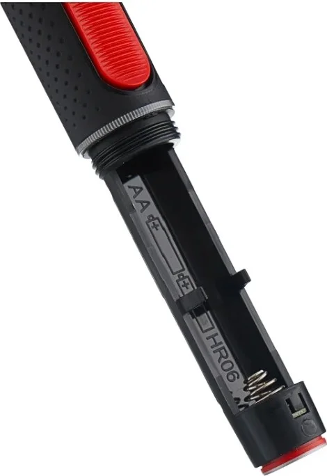 Картинка Клеевой пистолет BOSCH GLUEY Marshmallow (06032A2102) Картинка Клеевой пистолет BOSCH GLUEY Marshmallow (06032A2102)