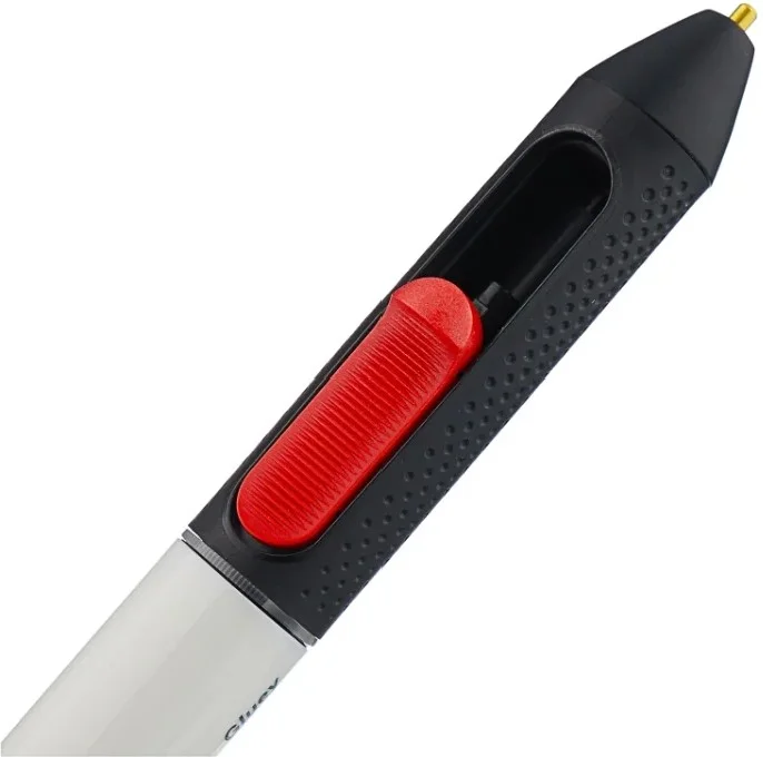 Купить Клеевой пистолет BOSCH GLUEY Marshmallow (06032A2102) Купить Клеевой пистолет BOSCH GLUEY Marshmallow (06032A2102)