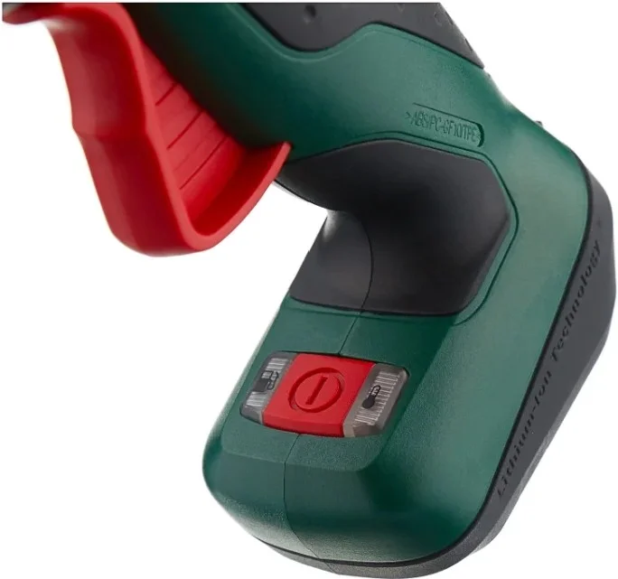 Цена Клеевой пистолет BOSCH PKP 3,6 LI (0603264620) Цена Клеевой пистолет BOSCH PKP 3,6 LI (0603264620)