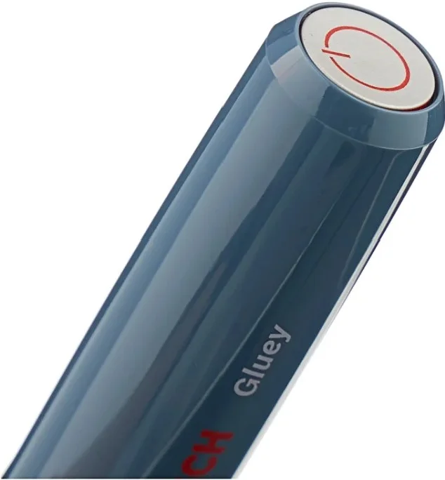 Цена Клеевой пистолет BOSCH GLUEY Smoky Grey (06032A2101) Цена Клеевой пистолет BOSCH GLUEY Smoky Grey (06032A2101)