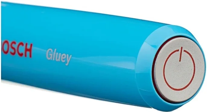 Цена Клеевой пистолет BOSCH GLUEY Lagoon Blue (06032A2104) Цена Клеевой пистолет BOSCH GLUEY Lagoon Blue (06032A2104)