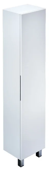 Пенал IDDIS Custo CUS40W0i97