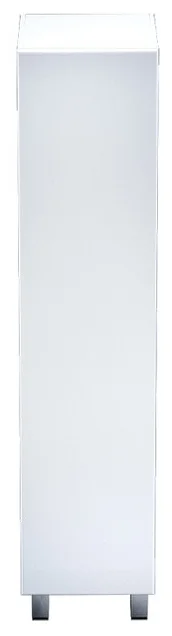 Фото Пенал IDDIS Custo CUS40W0i97