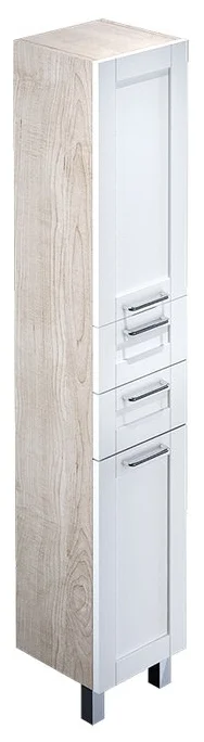 Пенал IDDIS Sena SEN3600i97