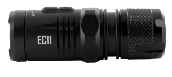 Фото Фонарь налобный NITECORE NU33