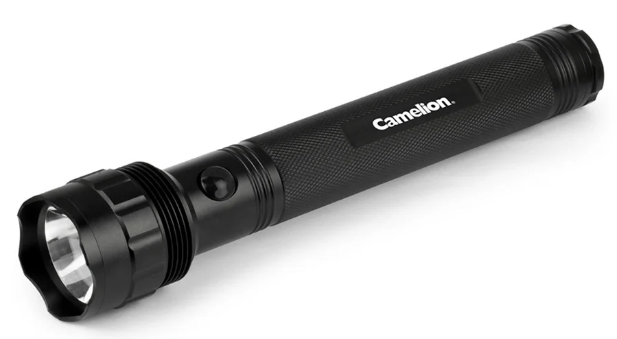 Фото Фонарь CAMELION T511DB