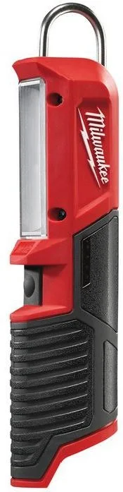 Фото Фонарь MILWAUKEE M12 SL-0 (4932430178)