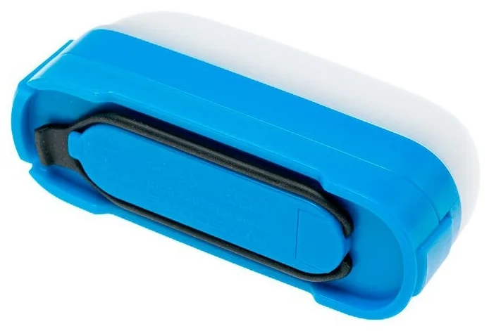 Картинка Фонарь NITECORE LR 30 blue Картинка Фонарь NITECORE LR 30 blue