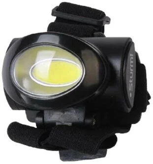 Фото Фонарь STURM 4051-02-140