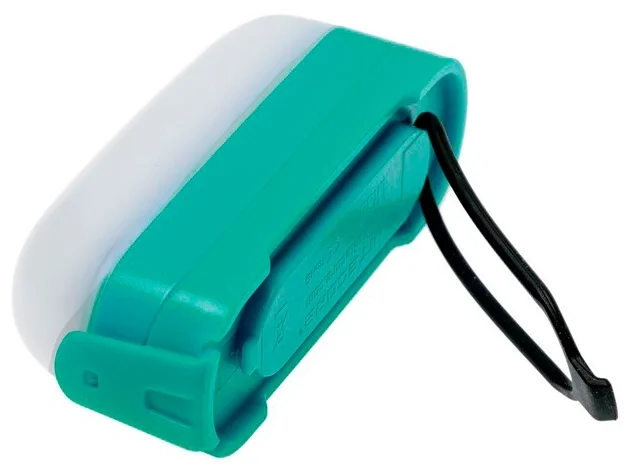 Фото Фонарь NITECORE LR 30 green