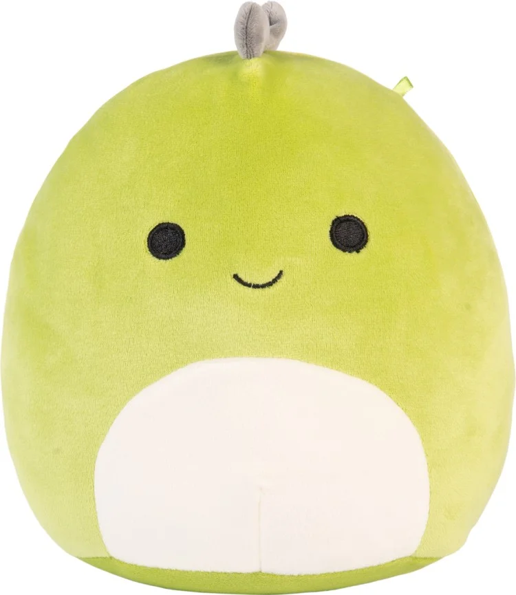 Фото Мягкая игрушка Squishmallows 20 см Динозаврик Эрли 39 430 Фото Мягкая игрушка Squishmallows 20 см Динозаврик Эрли 39 430