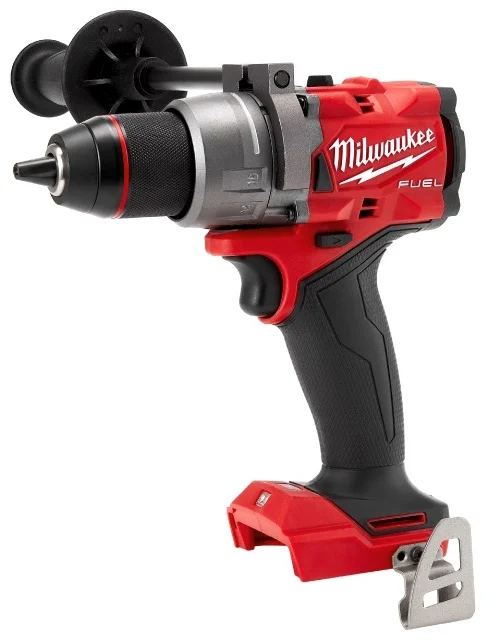 Картинка Набор инструментов MILWAUKEE 4933492518 (шуруповерт, гайковерт, ЗУ, 2 акк.) Картинка Набор инструментов MILWAUKEE 4933492518 (шуруповерт, гайковерт, ЗУ, 2 акк.)