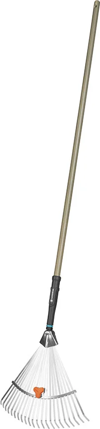 Грабли GARDENA 17107-20